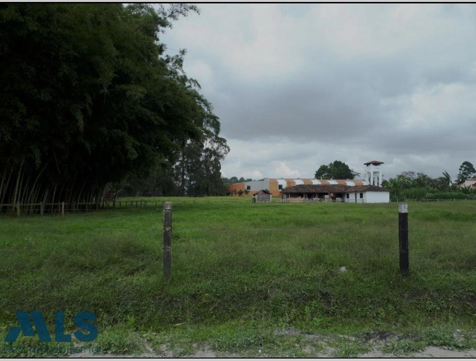Land in Rionegro, Rionegro, Colombia 2 - 16208715