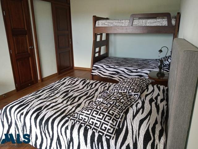 House in Rionegro, Antioquia, Colombia 4 - 16208754