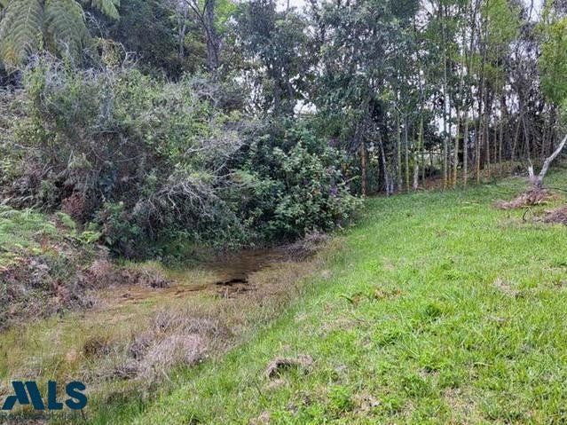 Land in El Cebadero, Antioquia, Colombia 2 - 16208859