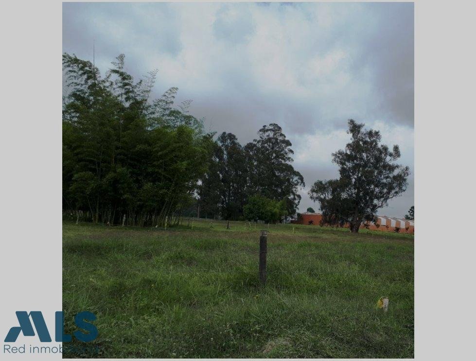 Land in Rionegro, Rionegro, Colombia 5 - 16208715
