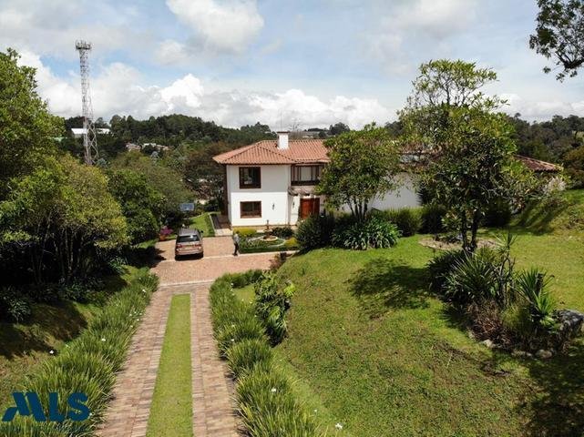 House in Medellín, Antioquia, Colombia 2 - 16208794