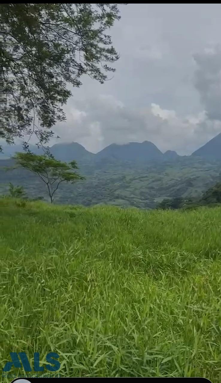 Land in Amagá, Amagá, Colombia 2 - 16208293