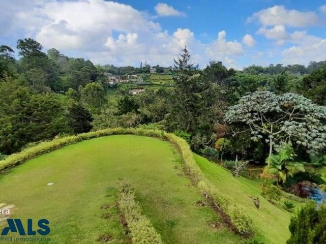 House in El Tablazo, Antioquia, Colombia 5 - 16208791