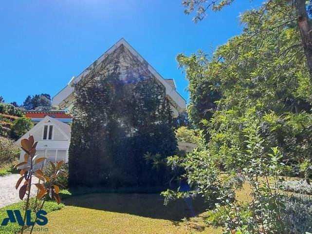 House in Rionegro, Rionegro, Colombia 3 - 16208526