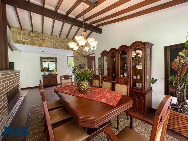 House in Medellín, Antioquia, Colombia 2 - 16208788