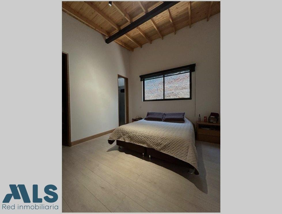 House in La Ceja, La Ceja, Colombia 3 - 16208441