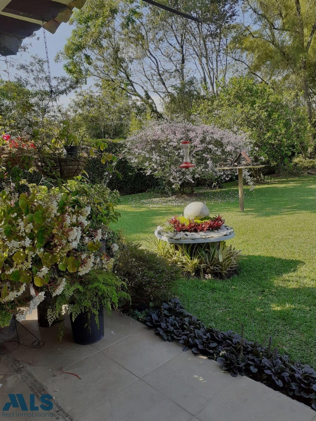 House in Candilejas, Antioquia, Colombia 3 - 16208482