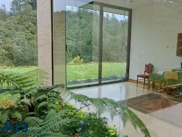 House in El Bosque, Antioquia, Colombia 4 - 16208515