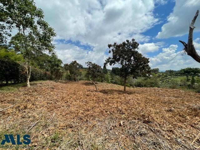 Land in Rionegro, Guarne, Colombia 5 - 16208861