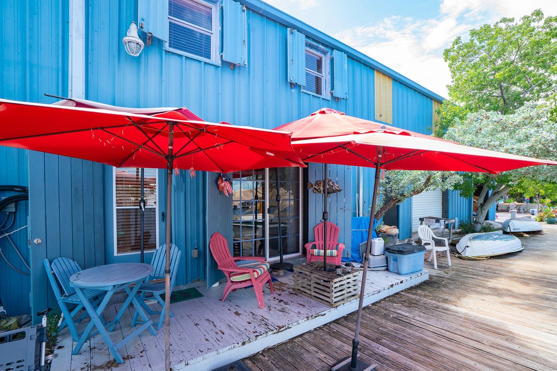 Condo in Key West, Florida, United States 4 - 10672644