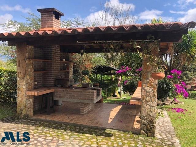 House in Rionegro, Antioquia, Colombia 2 - 16208810