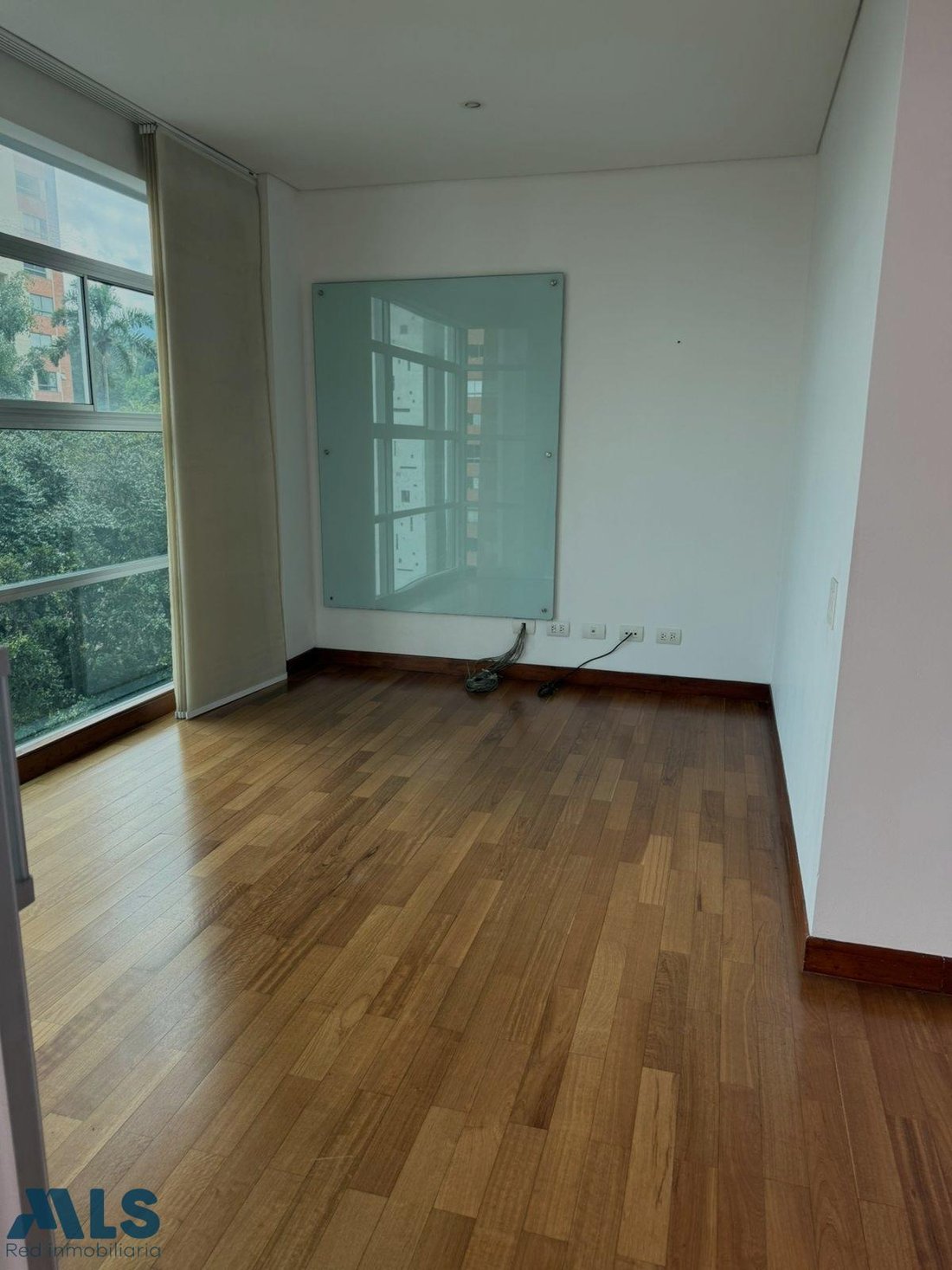 Apartment in Medellín, Antioquia, Colombia 4 - 16208324