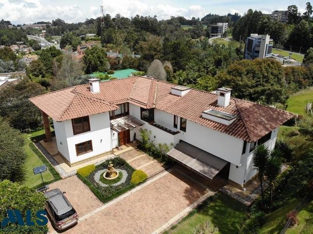 House in Medellín, Antioquia, Colombia 1 - 16208794