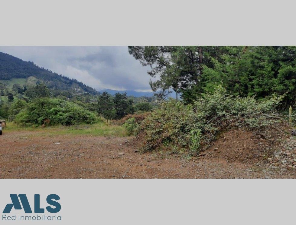 Land in El Bosque, Antioquia, Colombia 2 - 16208767
