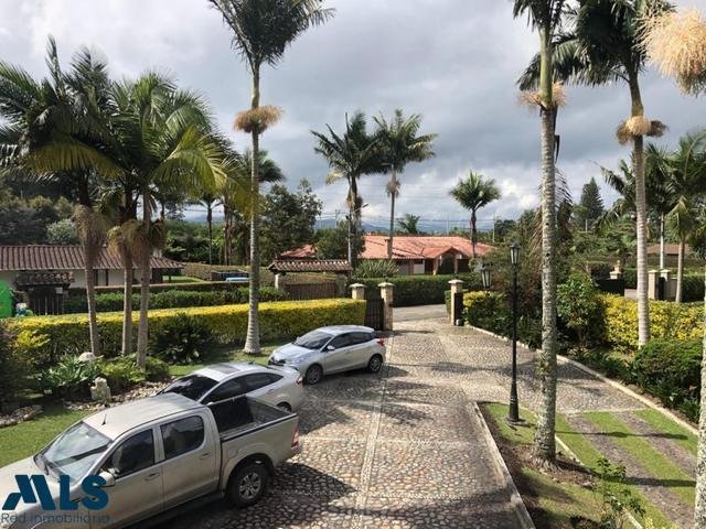 House in Rionegro, Antioquia, Colombia 3 - 16208810