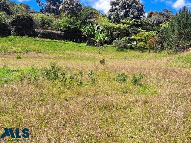 Land in Medellín, Antioquia, Colombia 5 - 16208825