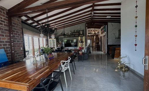 Haus in Sabaneta, Departamento de Antioquia, Kolumbien 1