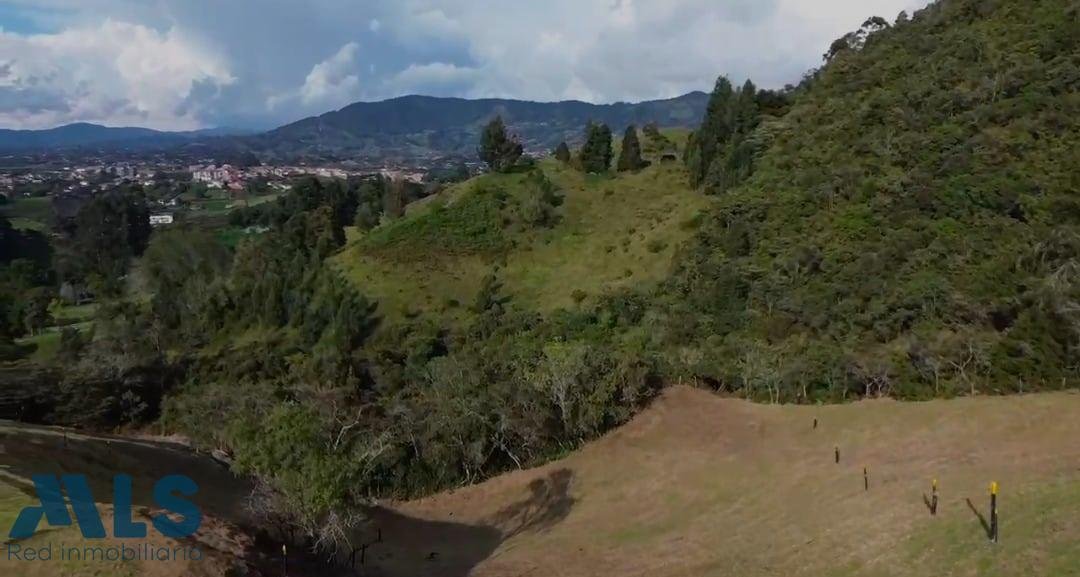 Land in El Carmen, Carmen de Viboral, Colombia 4 - 16208287