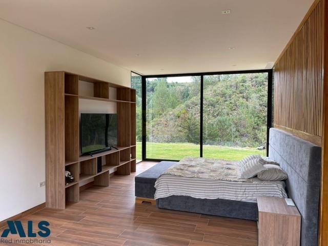House in El Bosque, Antioquia, Colombia 3 - 16208515