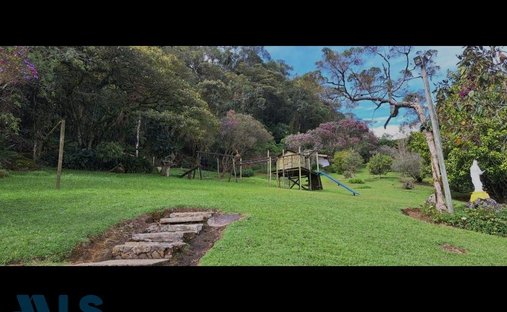 Land in Rionegro, Rionegro, Colombia 1