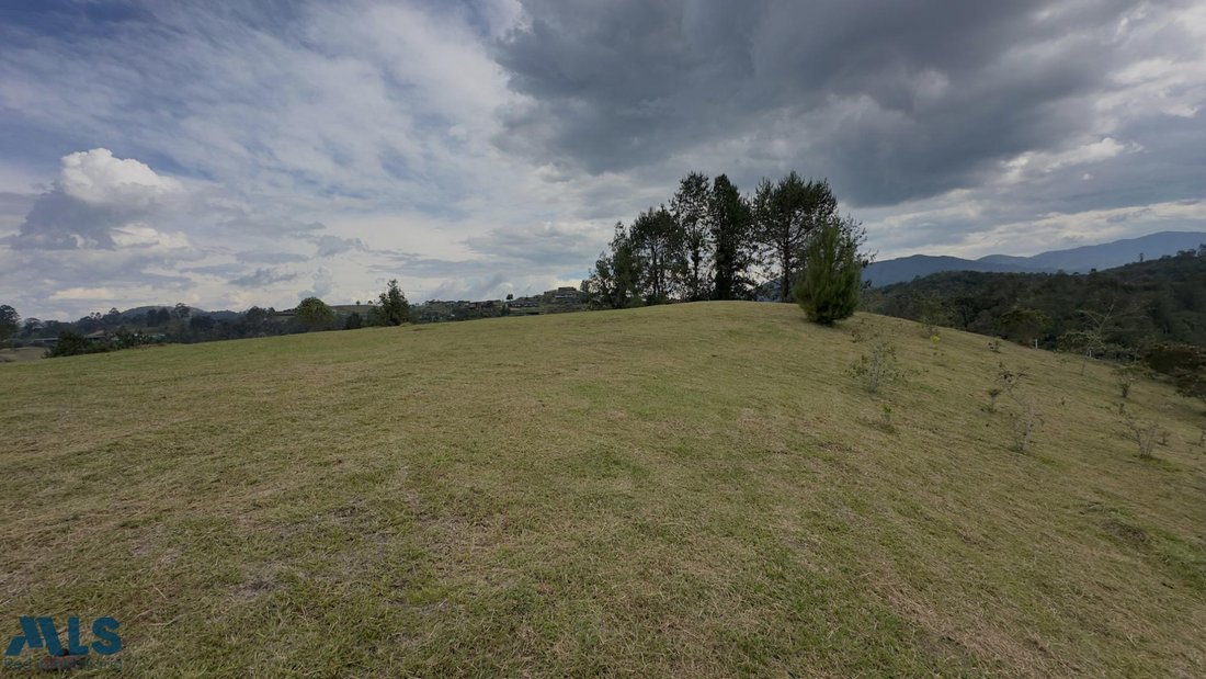 Land in Retiro, Antioquia, Colombia 3 - 16208682