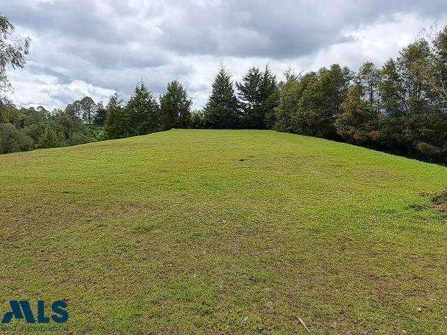 Land in Rionegro, Antioquia, Colombia 3 - 16208635