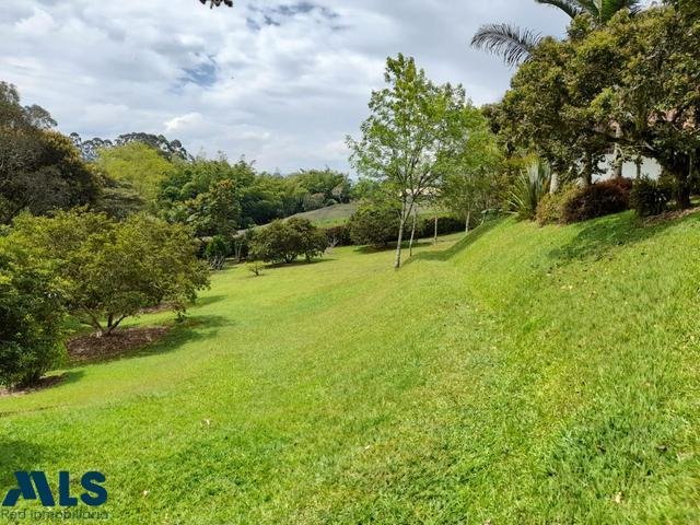 House in El Carmen, Rionegro, Colombia 3 - 16208520