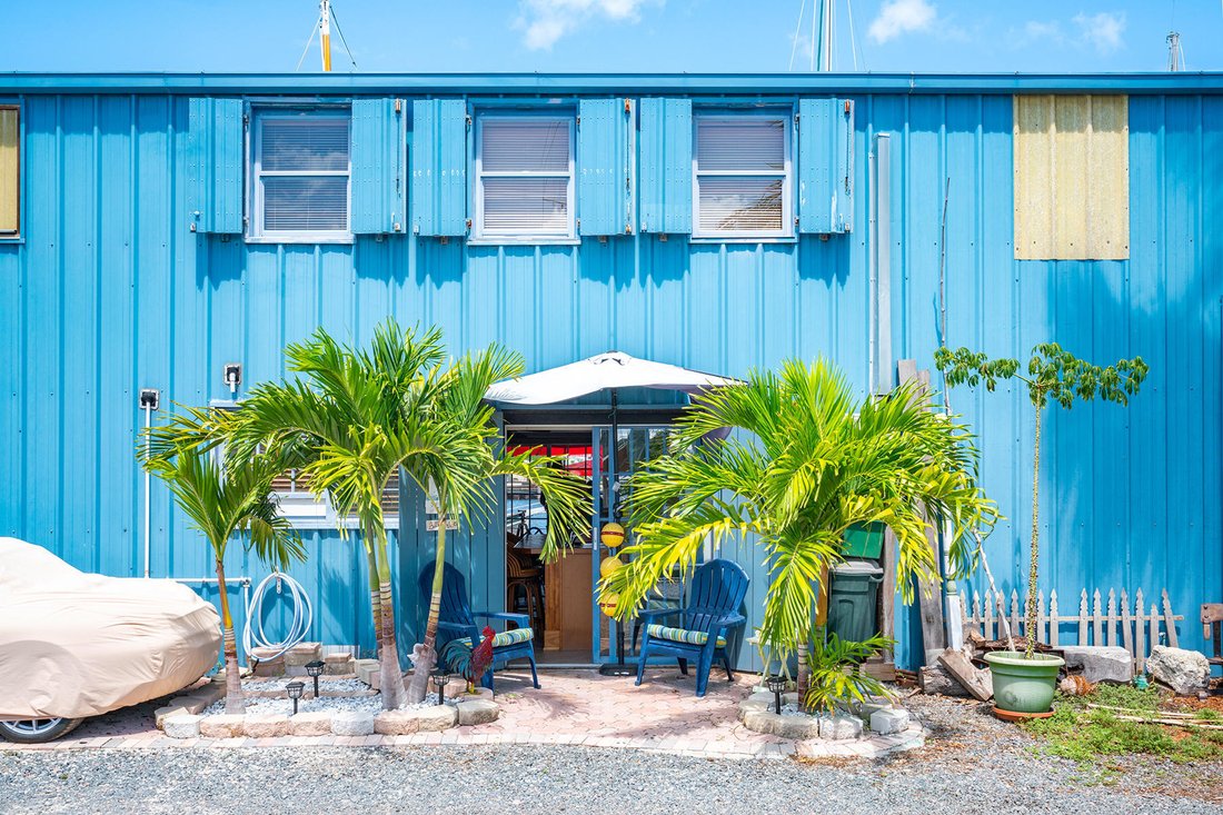 Condo in Key West, Florida, United States 2 - 10672644
