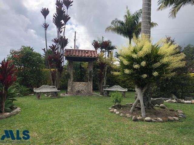 House in Rionegro, Antioquia, Colombia 4 - 16208810