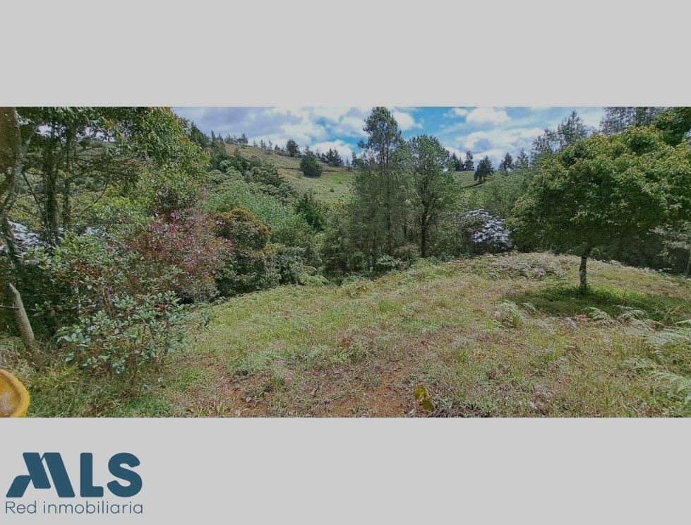 Land in Rionegro, Rionegro, Colombia 2 - 16208683