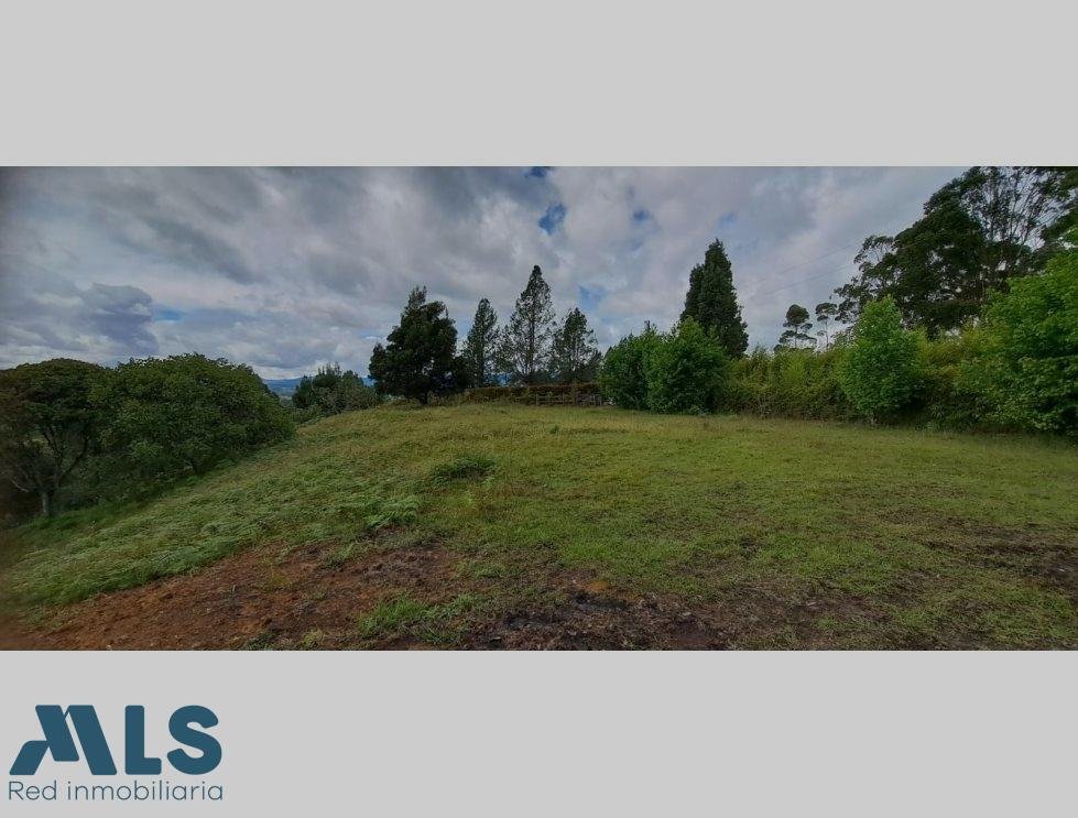 Land in Rionegro, Rionegro, Colombia 4 - 16208683