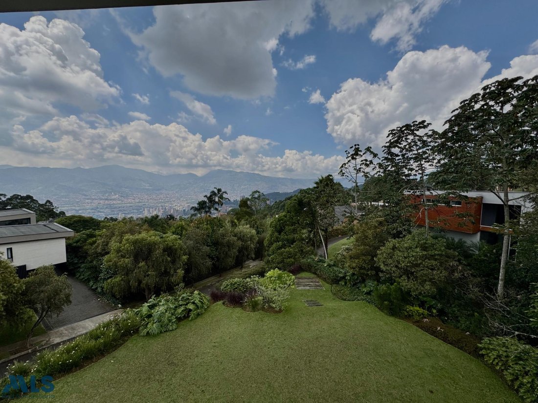House in Santa Elena, Antioquia, Colombia 3 - 16208246
