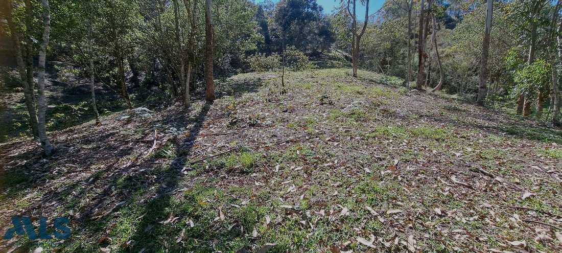 Land in Rionegro, Antioquia, Colombia 2 - 16208783