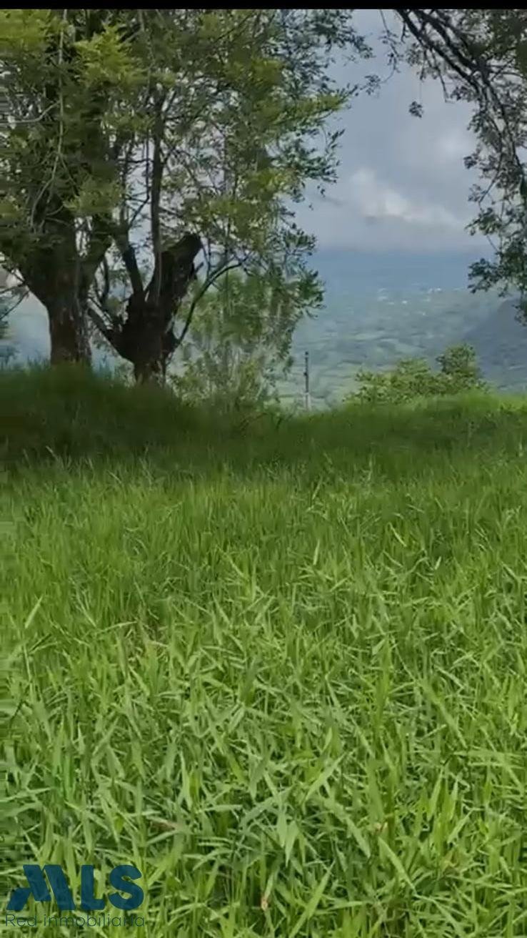 Land in Amagá, Amagá, Colombia 3 - 16208293