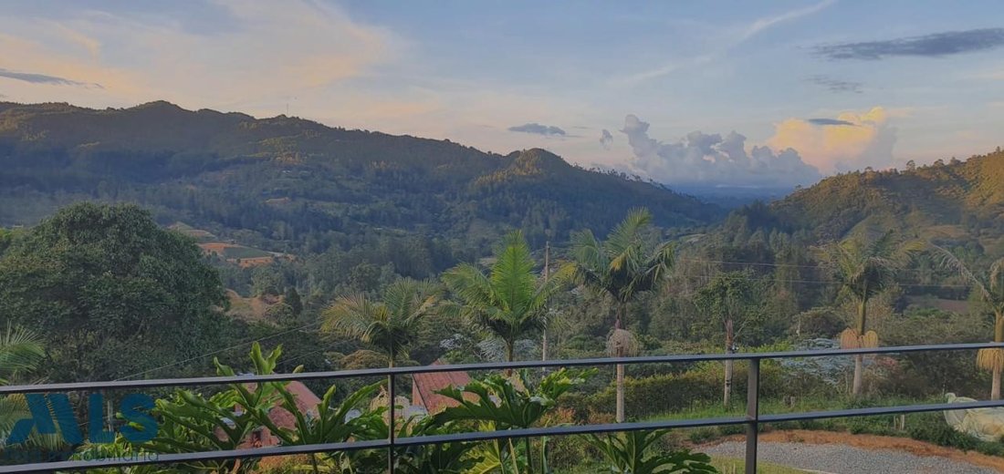House in Don Diego, Antioquia, Colombia 5 - 16208766