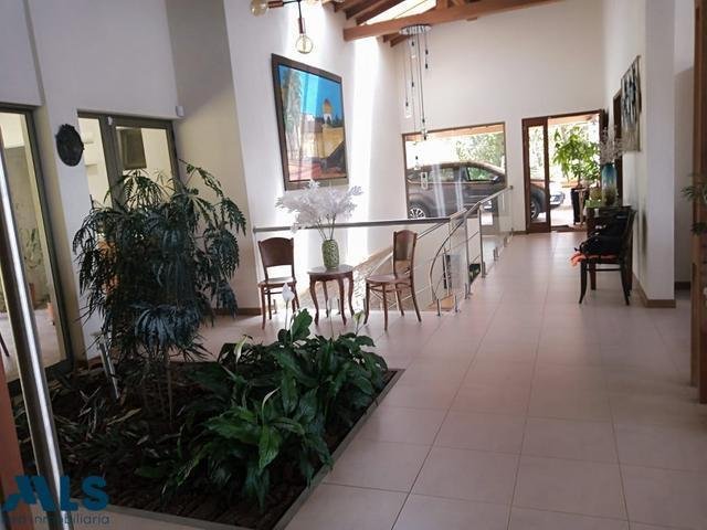 House in Rionegro, Antioquia, Colombia 2 - 16208754