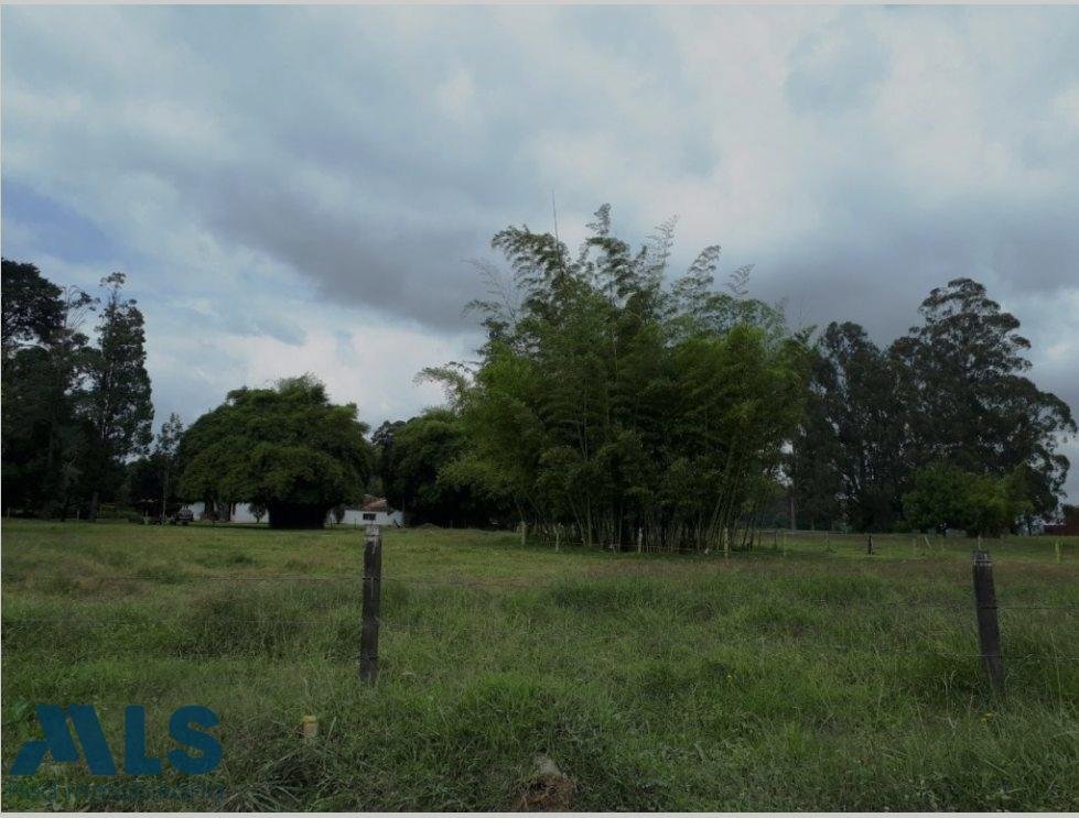 Land in Rionegro, Rionegro, Colombia 4 - 16208715