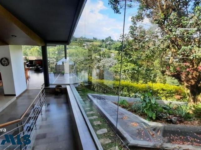 House in El Tablazo, Antioquia, Colombia 3 - 16208791