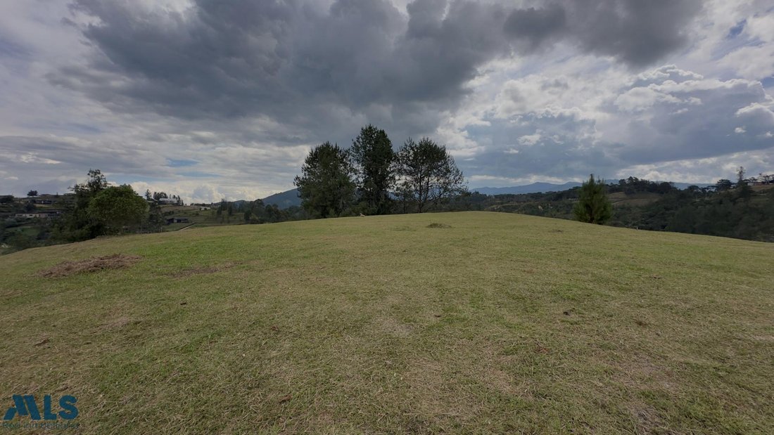 Land in Retiro, Antioquia, Colombia 5 - 16208682