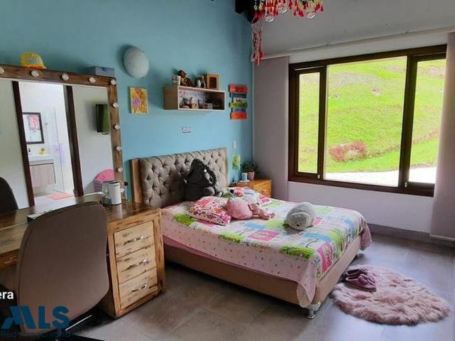 House in Guarne, Rionegro, Colombia 3 - 16208619