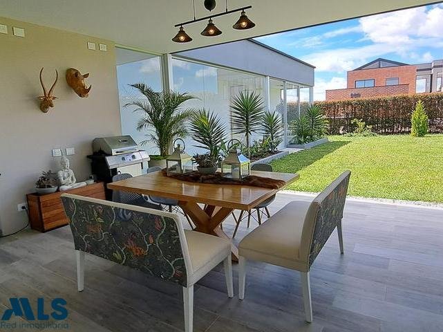 House in Don Diego, Antioquia, Colombia 5 - 16208781