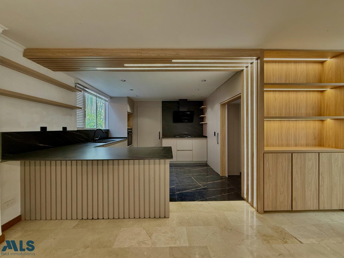 House in Envigado, Antioquia, Colombia 2 - 16208753