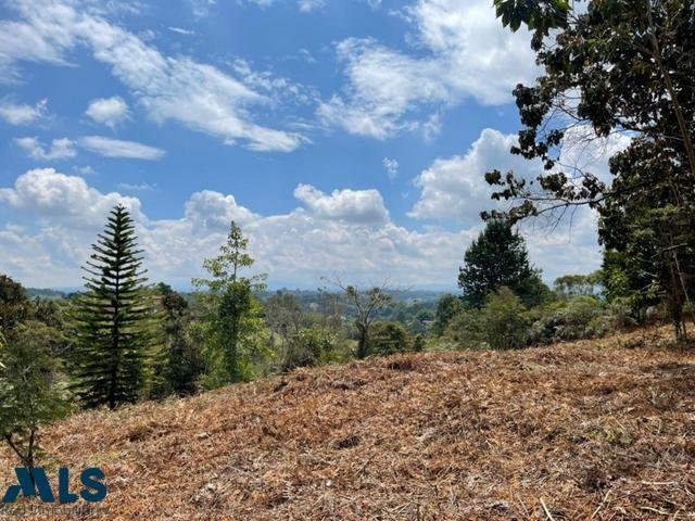 Land in Rionegro, Guarne, Colombia 4 - 16208861