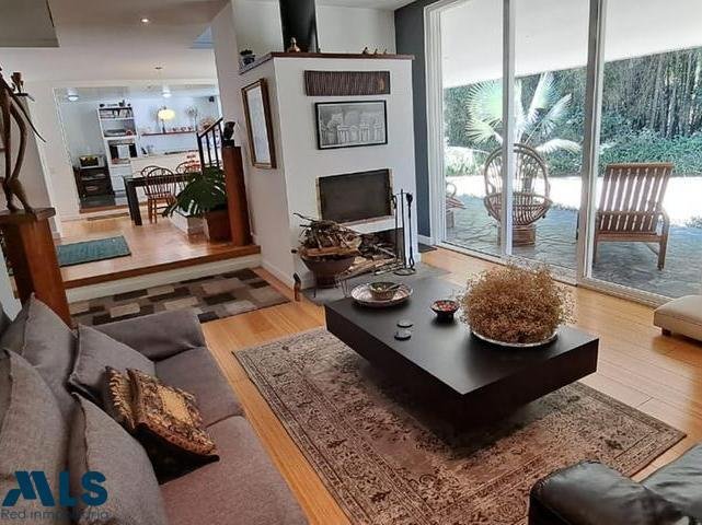 House in Rionegro, Rionegro, Colombia 4 - 16208526