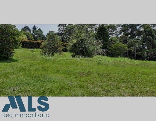 Land in El Carmen, Carmen de Viboral, Kolumbien 3 - 16208795