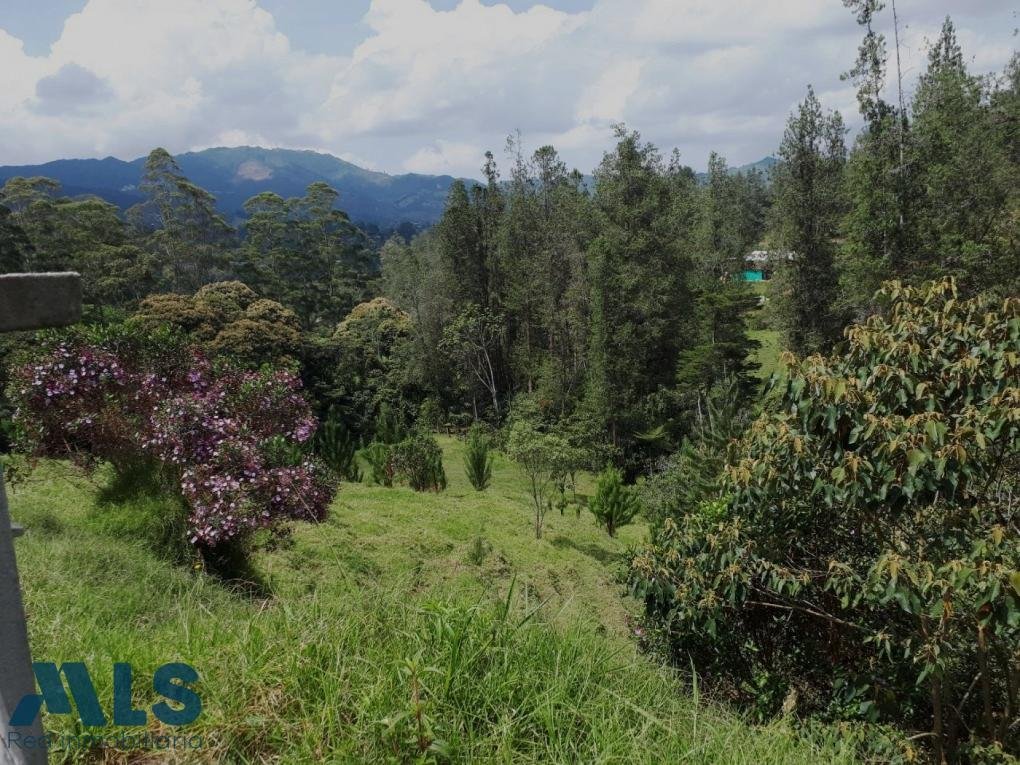 Land in El Retiro, Retiro, Colombia 5 - 16208798