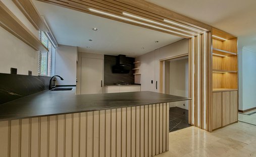 House in Envigado, Antioquia, Colombia 1