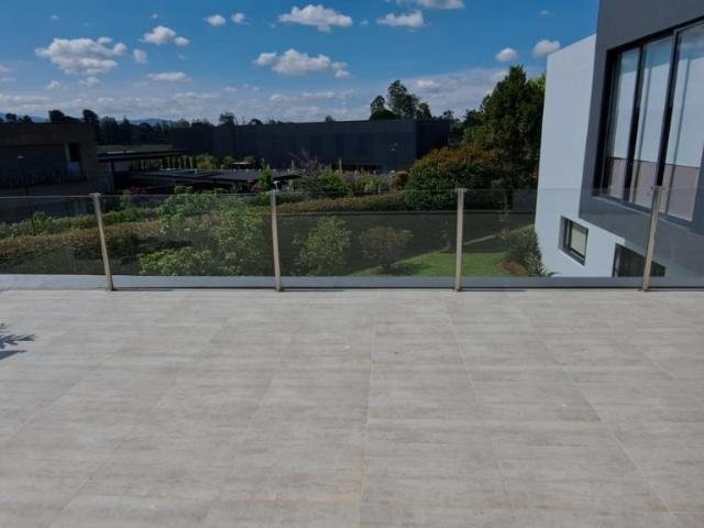 House in Rionegro, Antioquia, Colombia 5 - 16208829