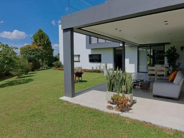 House in Rionegro, Antioquia, Colombia 4 - 16208829