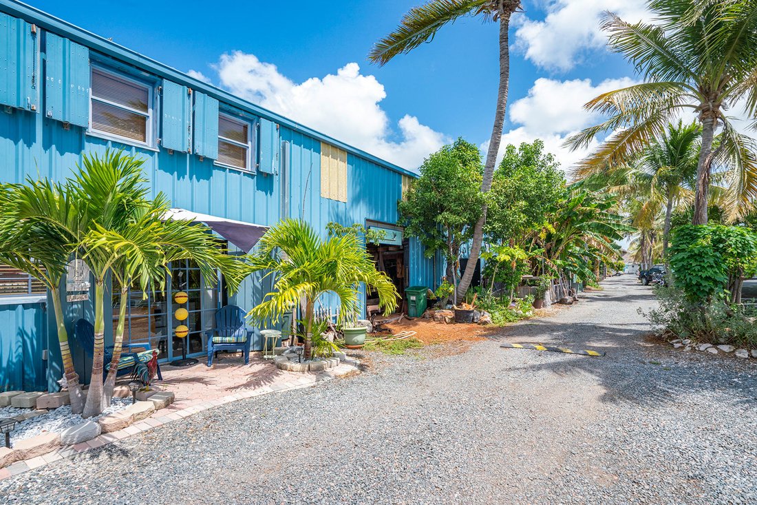 Condo in Key West, Florida, United States 3 - 10672644